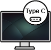   USB Type C