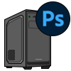 ���������� ��� Adobe Photoshop, �� ��� ��������